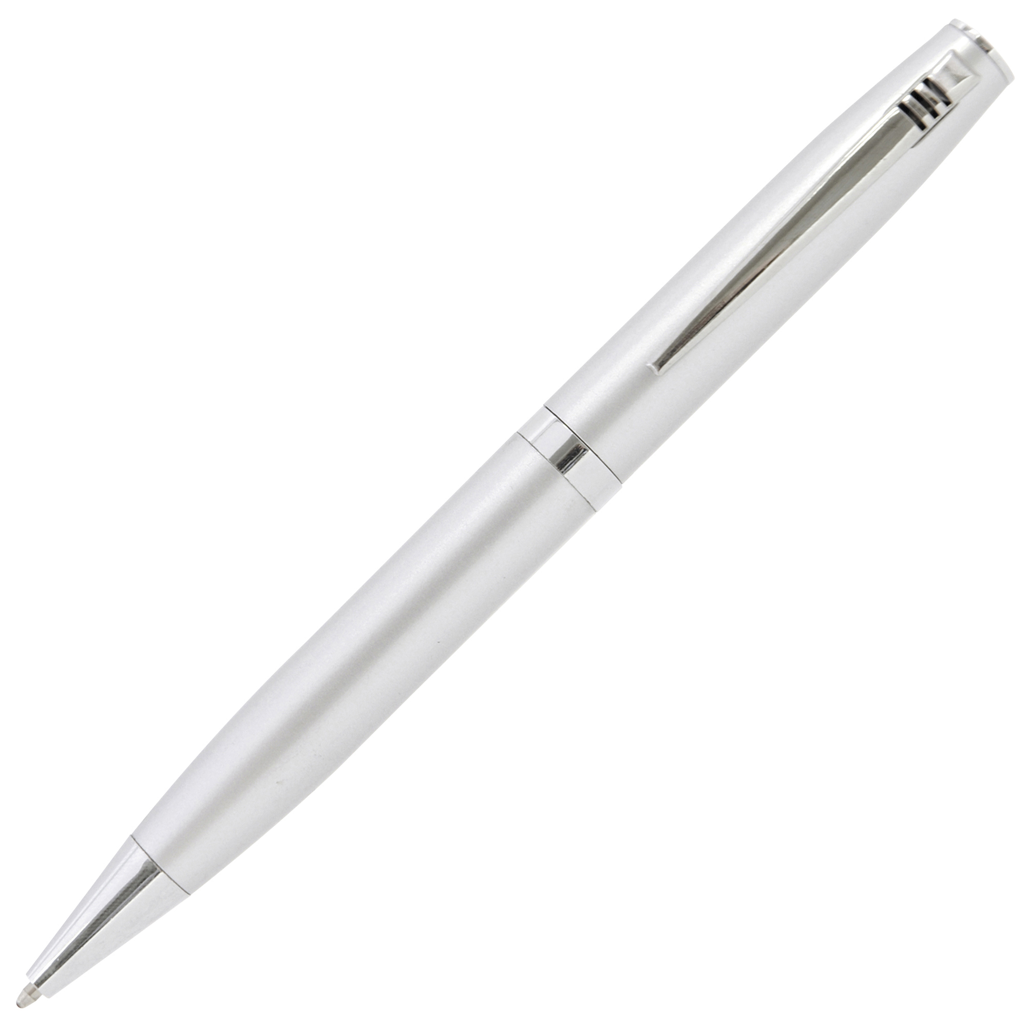 Picture of Pacer Ball Pen